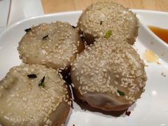-小杨生煎(湟普汇店)