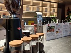 -Sips&Lick茶兰咖啡(五道口店)