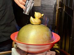 -君庭·珍湘(年嘉湖店)