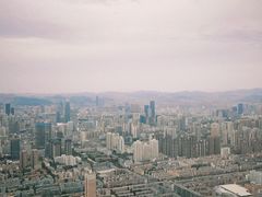 -兰山公园