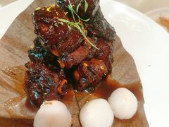 -新发现(苏州中心商场店)