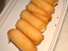 -金牌外婆家(万象城店)
