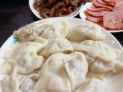-东北农业大学