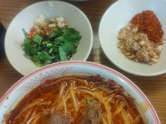 -脑馋粉儿(三里屯店)