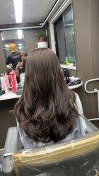 -MY HAIR ARDOR