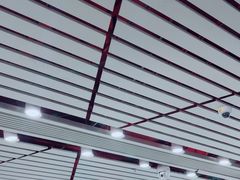 -珠海拱北口岸