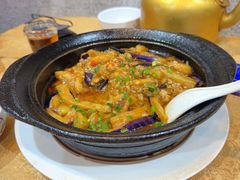 -渔家厨房·顺德水乡菜