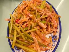 -东华天喜楼(涧西店)