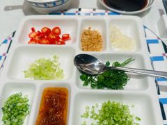 -禧悦楼 · 港味海鲜火锅