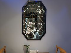 包厢-徽味大班(定慧桥店)