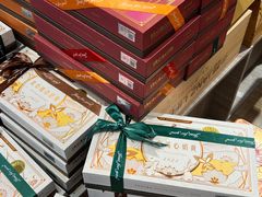 -简致生活MARKET(小榄海港城购物中心店)