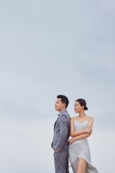 -MERRY COLOR时尚摄影体验店