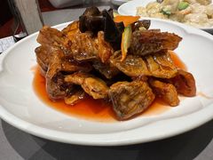 -燕春楼(海河华鼎店)