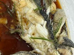 -大勇海鲜(叙康里店)