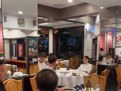-勝記酒家·37年老字号·经典粤菜(荔枝公园店)