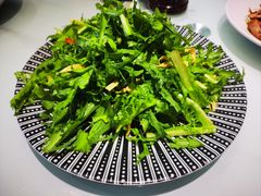 -蔡家酒楼(一德街店)