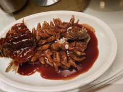 -得月楼·省级非遗·传统苏帮菜(观前店)