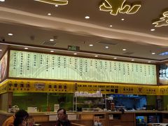 -陳香貴·兰州牛肉面(上海长风大悦城店)