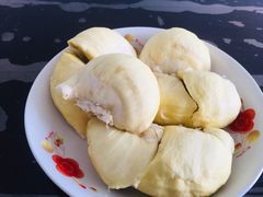 -鲜果壹号(旺墩店)