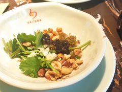 -老哥门肥肠鱼(鱼嘴店)