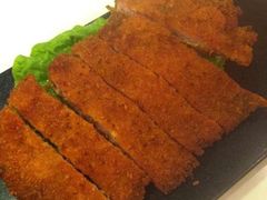 -上海世茂广场(南京东路店)