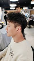 点击看大图 -丝语萱形象