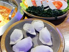 -城墙拐拐火锅(三峡广场黑金冠店)
