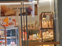 -多乐之日(长江南路地铁站店)