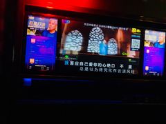 -泡沫BUbbLE量贩式KTV(金沙江路店)