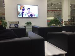 -上海华帆旗开比亚迪4S店(浦东北路店)