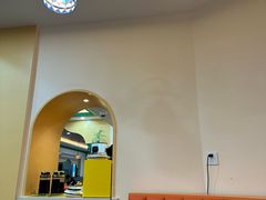 -西域美食(西直门南小街店)