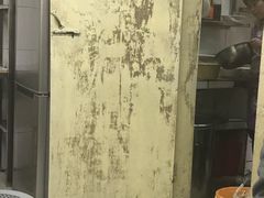 -小桃园餐厅