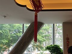 -厝包四点金·潮宴(太古仓店)