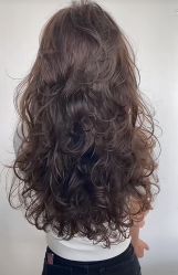 -東方名剪·ETSTYLE