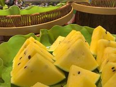 -尚宴牛特鲜自助(太原街万达店)