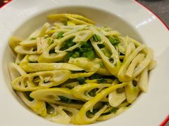 -香阁餐厅·常州菜·常州菜代表品牌(新北奥体店)