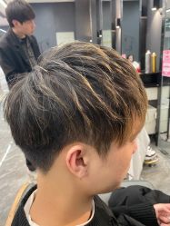-藤野造型