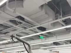 -乐刻运动健身(蓝润摩里中心店)