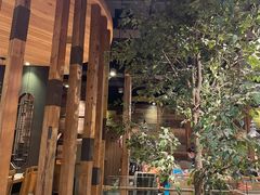 -小城粥道·海胆鲜虾粥(解放广场店)
