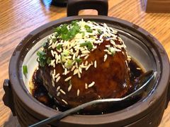 -扬州狮子楼·非遗淮扬菜(东关街店)