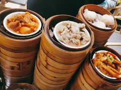 -泮金大塘(北二七路店)