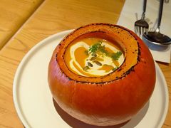 -Bco豆库(星耀天地店)