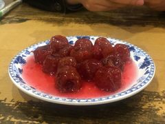 -清真•蜀风园(丁字沽总店)