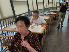 -醉得意·家常菜(二七路店)