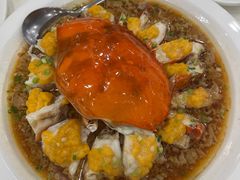 -金时代顺风大酒店(临港百联店)