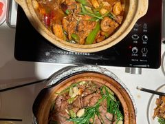 -煲煲好(朝阳门店)