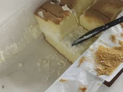 -洛柔芙(CBD万达店)