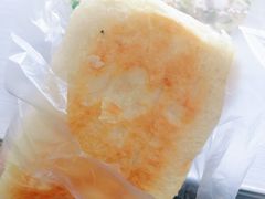 -海平馄饨(逍遥二路店)