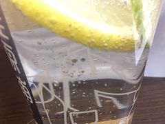 -桂桂茶(滨江百联店)