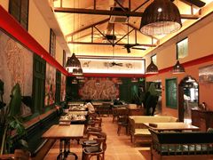 -泰堤坊(淡水体育馆店)